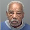 Royaume-Uni : un homme de 92 ans emprisonné à vie pour le viol et le meurtre d'une femme commis en 1967