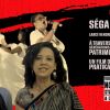 Le Sega Tipik : un trésor culturel en documentaire