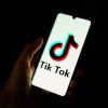 TikTok de nouveau accessible, victoire politique pour Trump