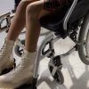 APPEL À LA SOLIDARITÉ : Un fauteuil roulant et un lit pour un enfant de 4 ans handicapé