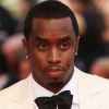P. Diddy acquitté de trafic sexuel et association de malfaiteurs