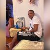 Phoenix : inquiétude autour de la disparition de Louis Steward, 55 ans