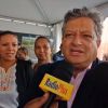 Nouveaux Démocrates : Richard Duval reconnaît qu'il y a des ti bizbiz