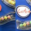 Loto et Loto Plus : pas de grand gagnant ce mercredi 2 juillet