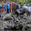 Bangladesh: un avion de l'armée s'écrase sur une école, au moins 20 morts