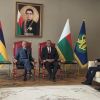 SADC et conférence sur le développement de l’Afrique : Ramgoolam en mission officielle à Madagascar, puis à Tokyo