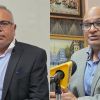 Pension universelle à 65 ans : Me Sanjeev Teeluckdharry critique l’absence de consultation publique et le silence des députés