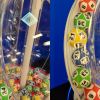 Loto et Loto Plus : pas de grand gagnant ce mercredi 8 octobre
