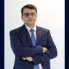 Prashant Kumar Babhale nouveau CEO de SBI Mauritius Ltd
