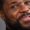 Malcolm-Jamal Warner, second rôle du Cosby Show, est mort