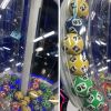 Loto et Loto Plus : pas de grand gagnant ce samedi 16 août 