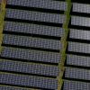 Corexsolar International : une nouvelle centrale photovoltaïque à Plaine-des-Roches