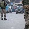 L'Inde accuse le Pakistan d’avoir violé l’accord de cessez-le-feu conclu samedi