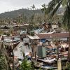 Mayotte : situation très difficile, Macron sur place jeudi