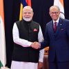 Fête de l'Indépendance de l’Inde : « Le lien entre Maurice et l’Inde est ancré dans l’histoire et la culture », affirme Ramgoolam