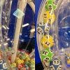 Loto et Loto Plus : pas de grand gagnant ce samedi 11 octobre