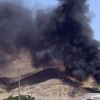 La Chine appelle Israël et l'Iran à prendre immédiatement des mesures pour apaiser les tensions