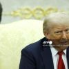 Trump donne 50 jours à la Russie pour mettre fin à la guerre en Ukraine
