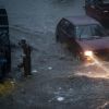 Pakistan : 54 morts en 24 heures dans des pluies en pleine mousson estivale