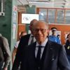 Affaire des coffres-forts : Navin Ramgoolam de retour en Cour ce jeudi 