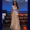 Priya Padavatan, couronnée Miss Réunion 2025