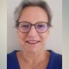 Ministère des Finances : Anne Robert démissionne de son poste de Senior Adviser