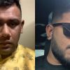 Accident fatal à Bel Air/Rivière-Sèche: Keshav et Thaleshwarsing revenaient d’une soirée foot  