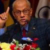 BoM : Ramgoolam nommera un nouveau Gouverneur et un Second Deputy Governor 
