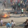 Les locaux d’Air Mauritius saccagés à Madagascar lors des manifestations