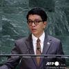 Crise à Madagascar : les ultimes consignes d'Andry Rajoelina, selon Africa Intelligence