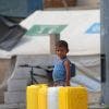 Aide humanitaire à Gaza: le système actuel est une abomination, dénonce l'Unrwa