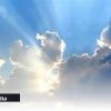Météo  : les prévisions pour ce samedi