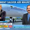 Ce jeudi dans Au Cœur de l’Info : Zoom sur Air Mauritius — Posez vos questions dès maintenant par WhatsApp, en vidéo ou en message écrit