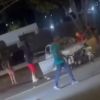 Accident à Riche-Terre : une passagère de 27 ans perd la vie