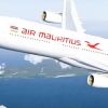 Voyages à tarif réduit : Air Mauritius précise sa position