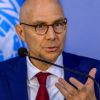 L'ONU exige de stopper immédiatement le plan israélien de contrôle militaire de la bande de Gaza
