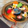 Le Raksha Bandhan célébré ce samedi
