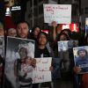 Gaza : l’ONU et l’UE condamnent le meurtre de journalistes dans une frappe ciblée israélienne