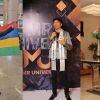 Mr Universe 2025 : le Mauricien Beethoven Dorasamy remporte le titre de Mr Congeniality et se classe 5e runner-up