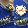 Loto et Loto Plus : pas de grand gagnant ce mercredi 21 mai 