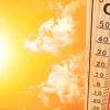 La météo extrême de l'été 2025 a coûté 43 milliards d'euros à l'Europe, estime une étude