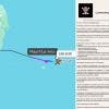 Atterrissage suspect d’un jet privé à Maurice : Génération Z Malagasy Maurice exige des explications et l’arrestation des occupants