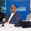MFDC lance le Sony Masterclass Series pour dynamiser le cinéma mauricien