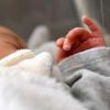 Selon Statistics Mauritius : 13 920 naissances et 12 470 décès attendus cette année 