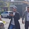 Soupçons de blanchiment d’argent : Muzaffar Lallmamode entendu à la FCC
