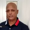 Le Mauritius Labour Congress plaide pour le retour de l’heure d’été 