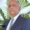 L’ancien directeur de la STC, Rajiv Servansingh, arrêté par la FCC