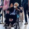 La Malaisie veut saisir les biens de l’ancien ministre des Finances Daim Zainuddin, d’une valeur de 700 millions de dollars, répartis dans 11 pays
