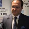 Dhaneshwar Damry : «Chaque institution fait son travail en toute indépendance»