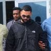 Blanchiment d’argent allégué : le fils du SP Ashik Jagai arrêté par la FCC